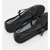 Sinsay Balerinke | shoptok.hr