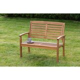 Gardenson Vrtna Klop Paraiba, Akacija, Masivno | Shoptok.si