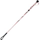 Zilco Bic za konje 65 cm pink sa tufnama Cene