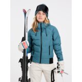  Women's ski jacket PRTALYSSUMI Cijene