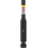 Bosch pro torx impact nastavak, T30, 90 mm ( 2608522537 ) | Eponuda.com