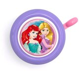 Seven metalno zvono Princess | shoptok.hr