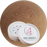 ANGEL MINERALS intense foundation - rubin | shoptok.hr