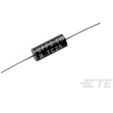 TE CONNECTIVITY 2176162-8 precizni otpornik 350 Ω 0.1 % kom. Box | Eponuda.ba