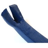 Bizovičar lomilni drog s precepom 118cm, 6kg BIZ 042092 | Shoptok.si