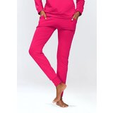 DKaren Woman's Pants Seattle | Shoptok.si