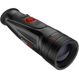 ThermTec Cyclops CP640D | Shoptok.si