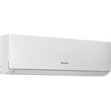 Hisense inverter klima uređaj New Comfort 12000 BTU DJ35VE0B | Eponuda.ba