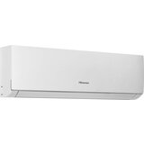 Hisense klima uređaj - DJ35LE0EG | ePonuda.com