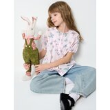 Sinsay košulja 889DH-MLC | shoptok.hr