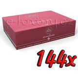 Love Match Stimulating 144 pack Cijene