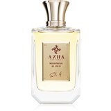 AZHA Perfumes Mishmish Al Oud parfemska voda uniseks ml | shoptok.hr