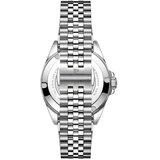 Jacques Philippe RUČNI SAT JPQGS591346V2 | shoptok.hr