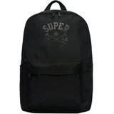 Superdry heritage ranac Cene