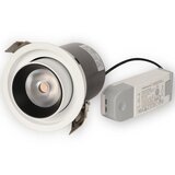 Bb Link 4601 BELA-LED svetiljka LED JM | ePonuda.com