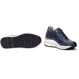 Pikolinos Girona Plava | shoptok.hr