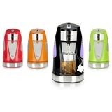 DOMO čajnik MY TEA DO482WK | shoptok.hr