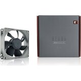 Redux ventilator 12V NF-R8 | shoptok.hr