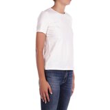 Max Mara 2526976017600 Bijela | shoptok.hr