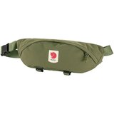 Fjällräven Torbice za okrog pasu Ulvö Kaki Cene