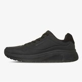 Skechers Uno lite 2 | Eponuda.com