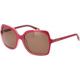 Skechers Naočare za sunce SE 6293 72H | Eponuda.com