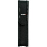LED LENSER Etui za žepne svetilke LED Lenser M7R in M8\, oprema za žepne svetilke 0342, (20460593) Cene