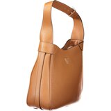 Guess Jeans WOMEN&#39;S BAG BROWN | shoptok.hr