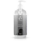 EasyGlide Analni vodni lubrikant 500ml Cene