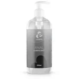 Analni vodni lubrikant 500ml