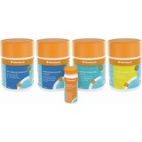 Steinbach whirlpool set all in one za nego vode Cene