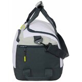 Drugo sportska torba 25/26 | shoptok.hr