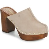 Fericelli MINELOVA Bež | shoptok.hr