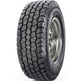 Vredestein celoletne gume 225/70R16 103H BSW 3PMSF Pinza AT m+s | Shoptok.si