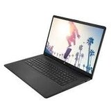 HP 17-cn2081nm laptop 9Z7M7EAW/16GB | Eponuda.ba