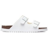 O'neill Natikači Sandy pisana | Shoptok.si
