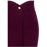 Rinascimento Krila CFC0125561003 Bordo | Shoptok.si
