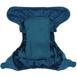 Close Pop-In Pralna plenica Close Pop In Blu Pavone | Shoptok.si