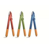 Fiskars makaze za grane 387mm Colour 112177