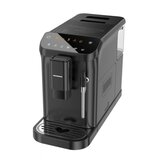 Heinner aparat za kafu genesis HEMA-D20DBK | Eponuda.com