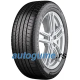 Firestone Roadhawk 2 ( 215/55 R16 93V Enliten / EV )
