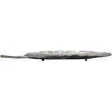 Livetastic OKRASNA SKLEDA 80/26/5 cm | Shoptok.si