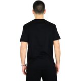 Richmond X UMP25154TS Crna | shoptok.hr
