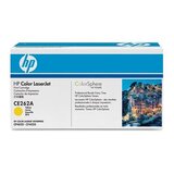 HP Toner yellow 648A | Eponuda.ba
