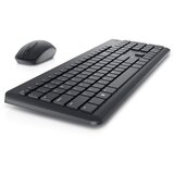 Dell Wireless Keyboard and Mouse- KM3322W – Adriatic | Eponuda.ba