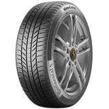 Continental 225/35r19 conti win ts 870 p 88w xl fr . zimska ( 23355831 ) | Eponuda.com