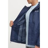 Columbia Jakne POURING ADVENTURE III JACKET | Shoptok.si