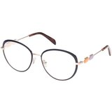 Emilio Pucci Pucci Naočare EP 5187 092 Cene