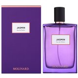 Molinard Jasmin parfemska voda za žene 75 ml | shoptok.hr