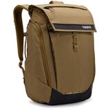 Thule Paramount ruksak za prijenosno računalo 27 L smeđe boje Cijene